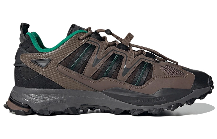 adidas originals Hyperturf Adventure