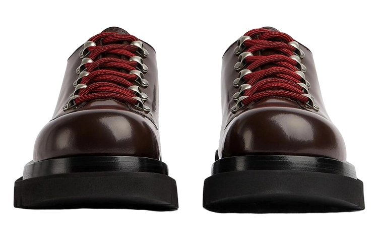 Bottega Veneta Lug