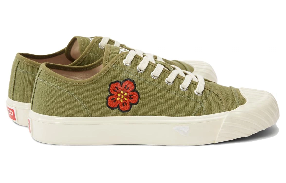 KENZO
