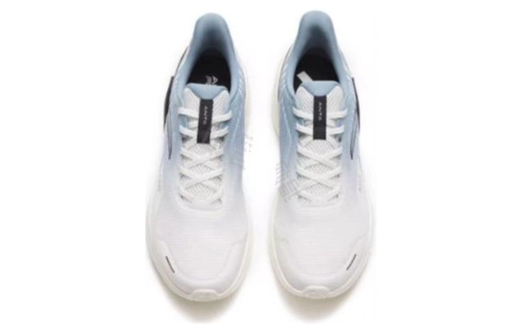 Anta 4