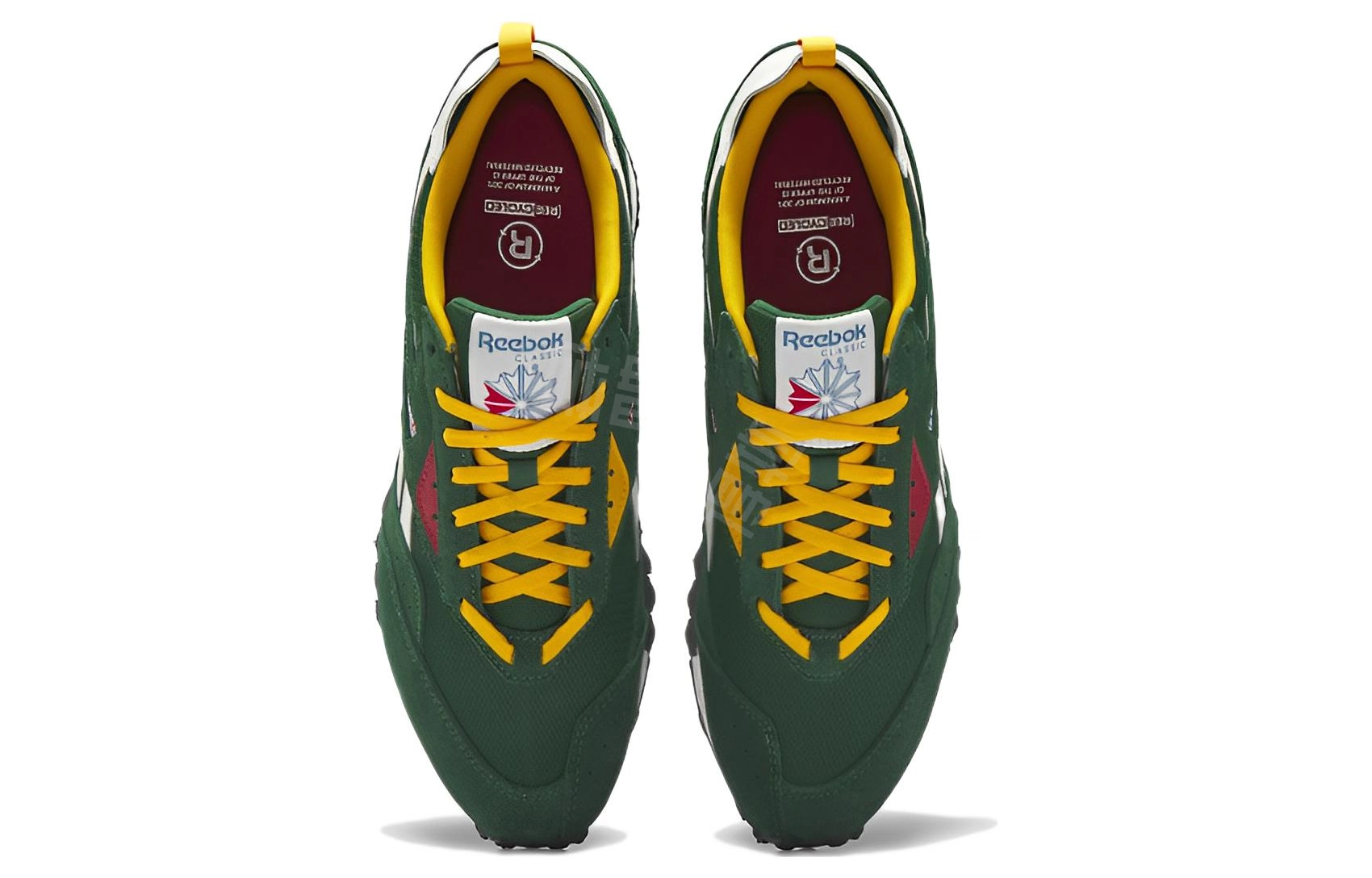 Reebok LX2200
