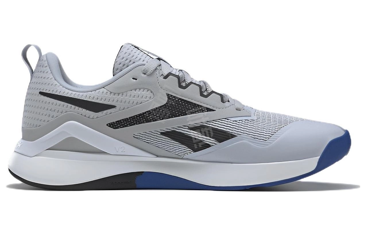 Reebok Nanoflex