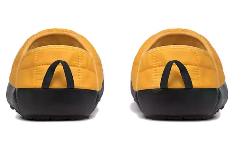 THE NORTH FACE ThermoBall Traction