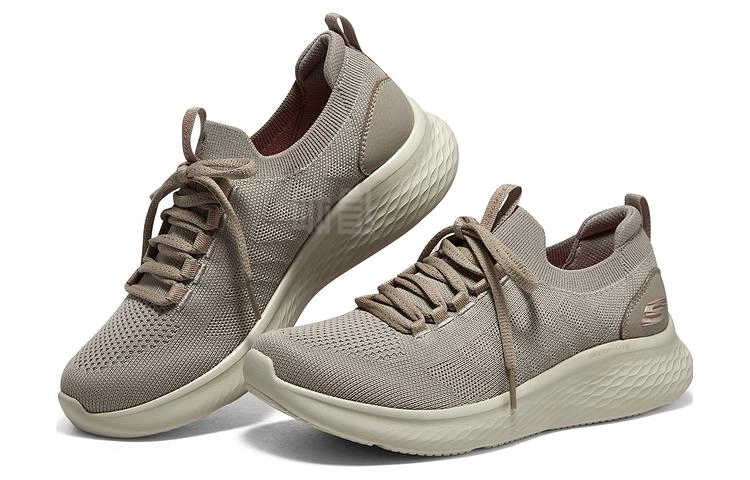 Skechers Skech-Lite Pro
