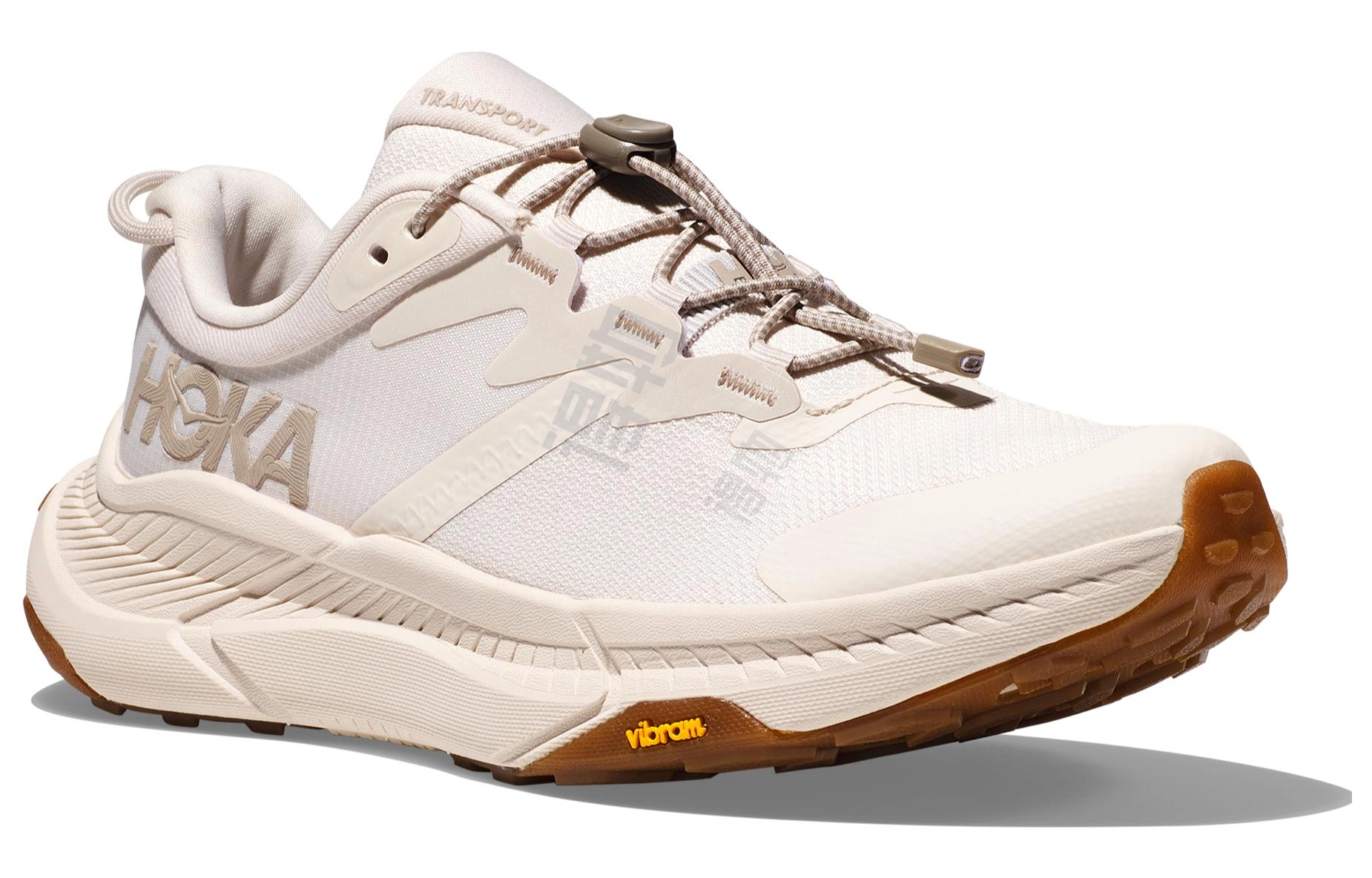 HOKA ONE ONE Transport