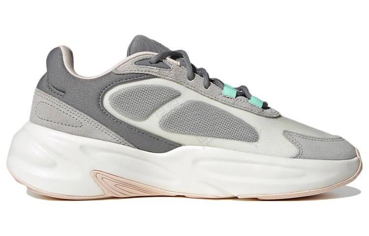 adidas neo Ozelle