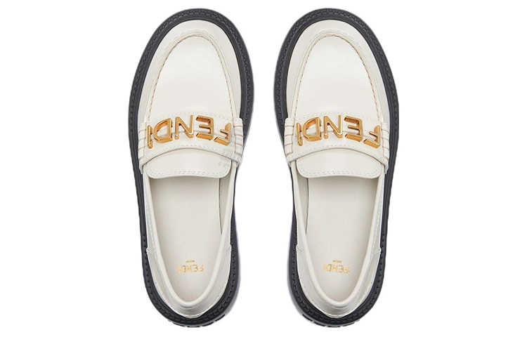 FENDI fendigraphy