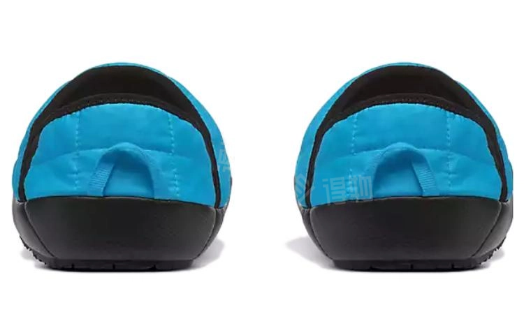 THE NORTH FACE ThermoBall Traction