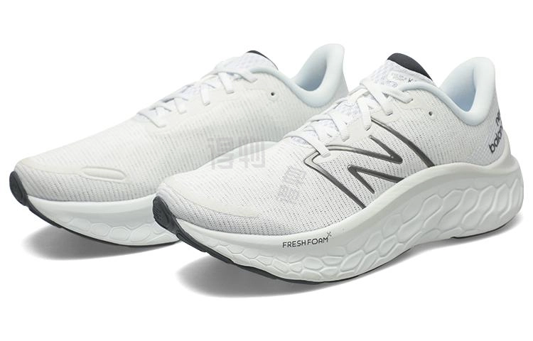 New Balance NB Fresh Foam Kaiha V1
