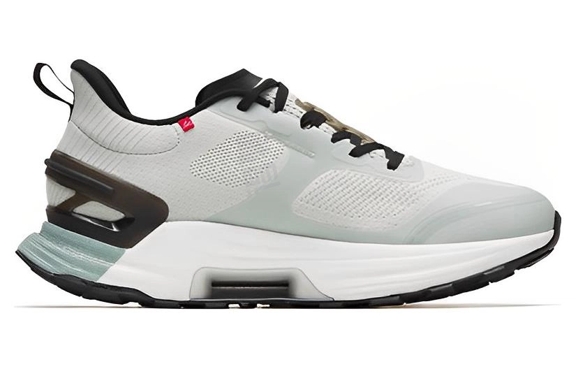 Anta 3.0