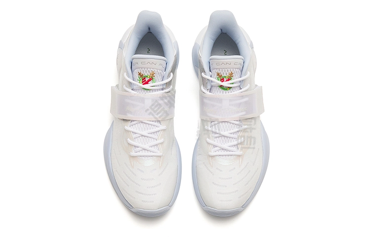 Anta 4