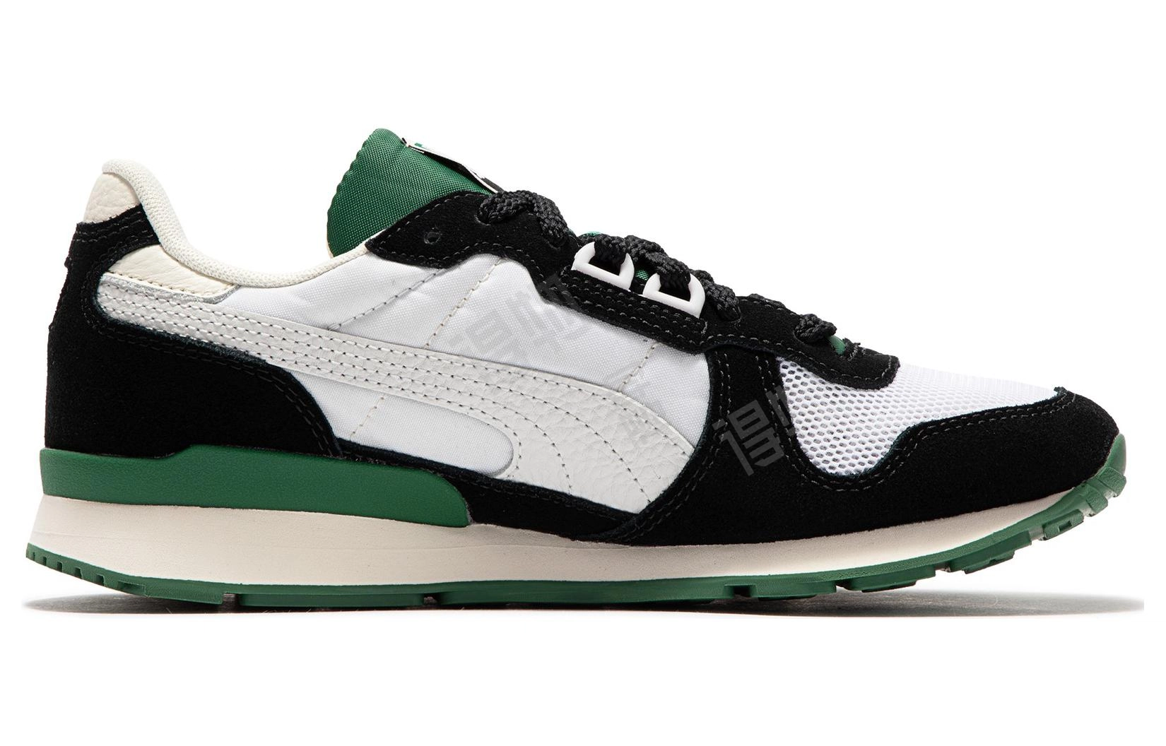 PUMA Rx 737