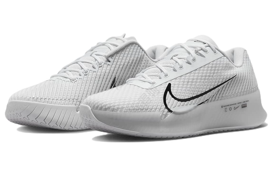 Nike Zoom Vapor 11 HC