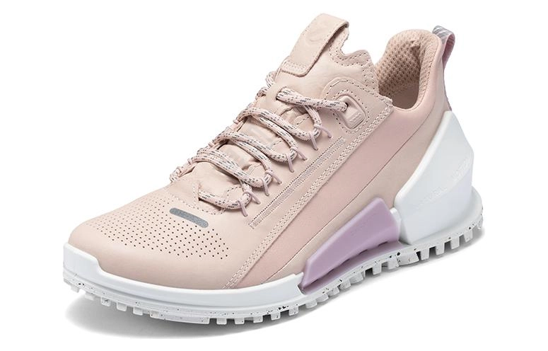 ecco 2.0