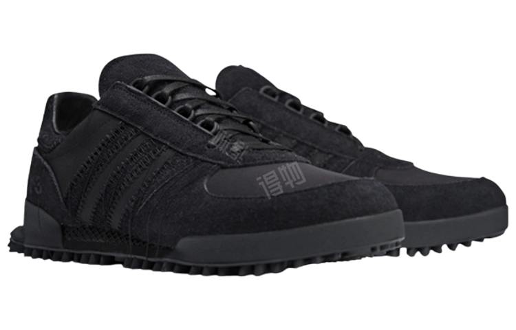 Y-3