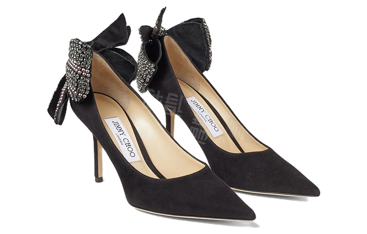 Jimmy Choo LOVE 85