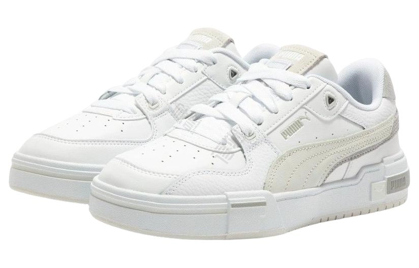 PUMA Ca Pro CA Pro Glitch