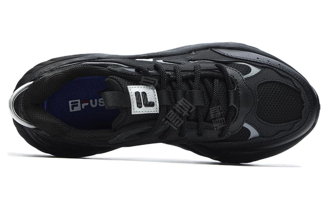 FILA FUSION Conch DX