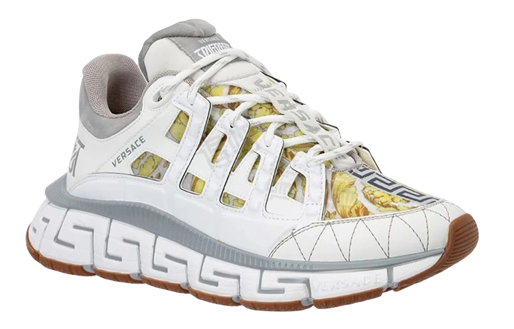 VERSACE