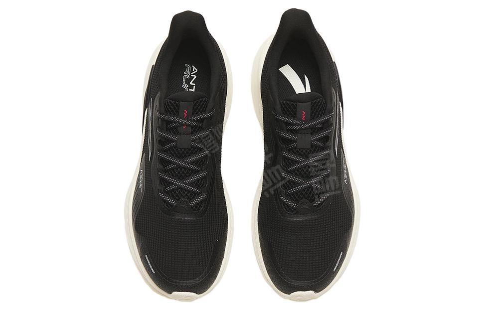 Anta 4