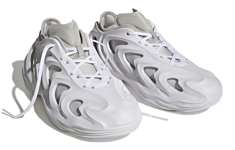 adidas originals AdiFOM Q