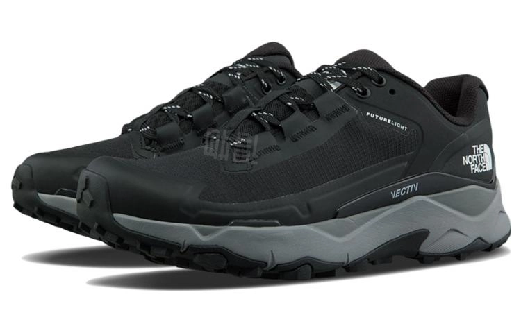 THE NORTH FACE Vectiv