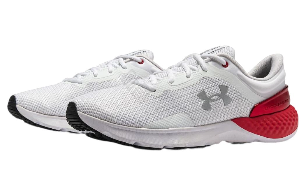 Under Armour Charged Escape 4
