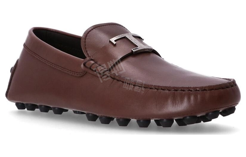 TOD'S T