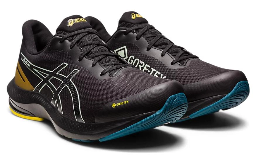 Asics Gel-Pulse 14 GTX