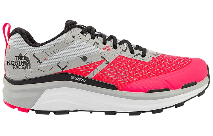 THE NORTH FACE Vectiv