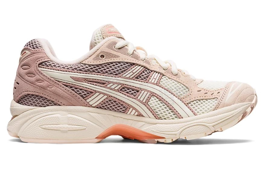 Asics Gel-Kayano 14