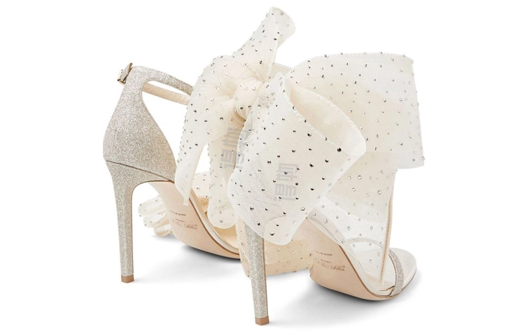 Jimmy Choo Aveline