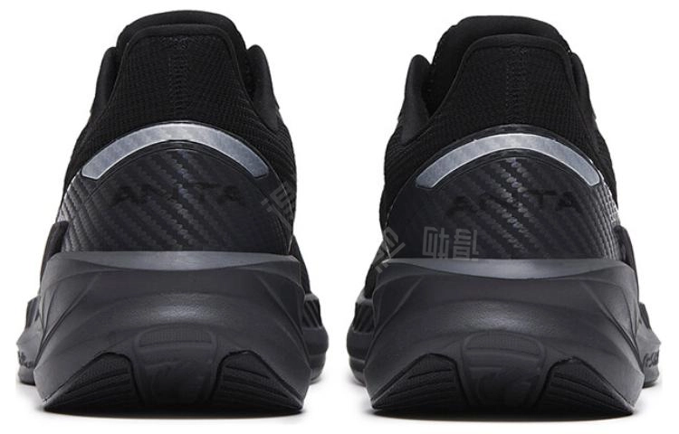 Anta 4
