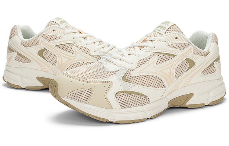 Mizuno Speed 2K