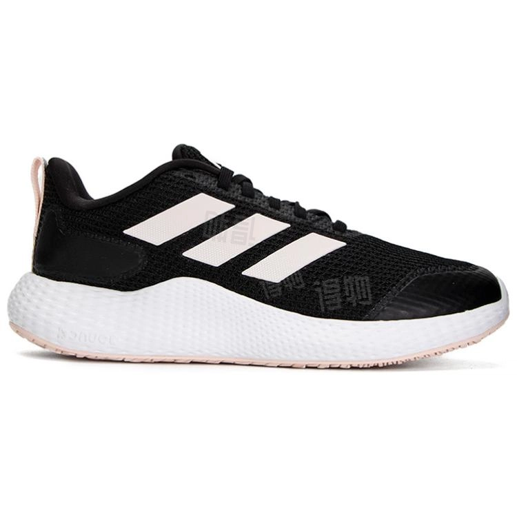 adidas Edge Gameday