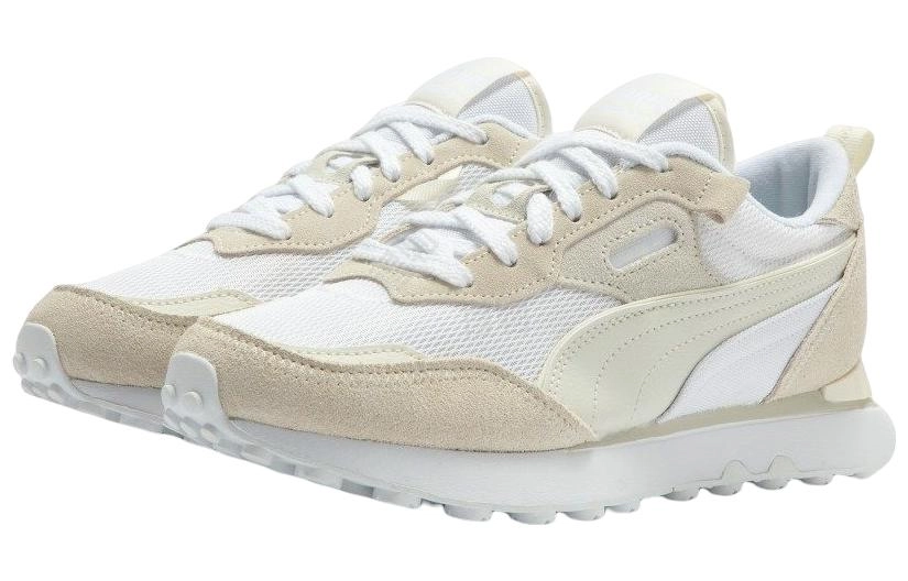 PUMA Rider FV Retro Rewind