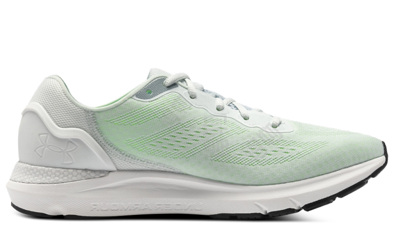 Under Armour Hovr Sonic 6 Daylight 2.0