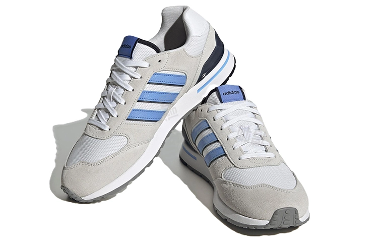 adidas neo RUN 80S