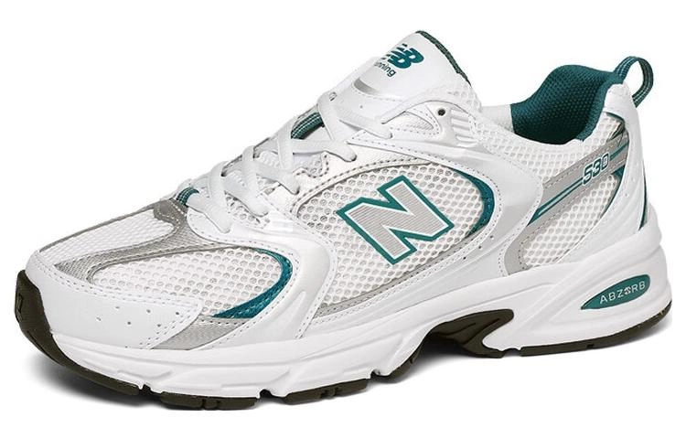 New Balance NB 530