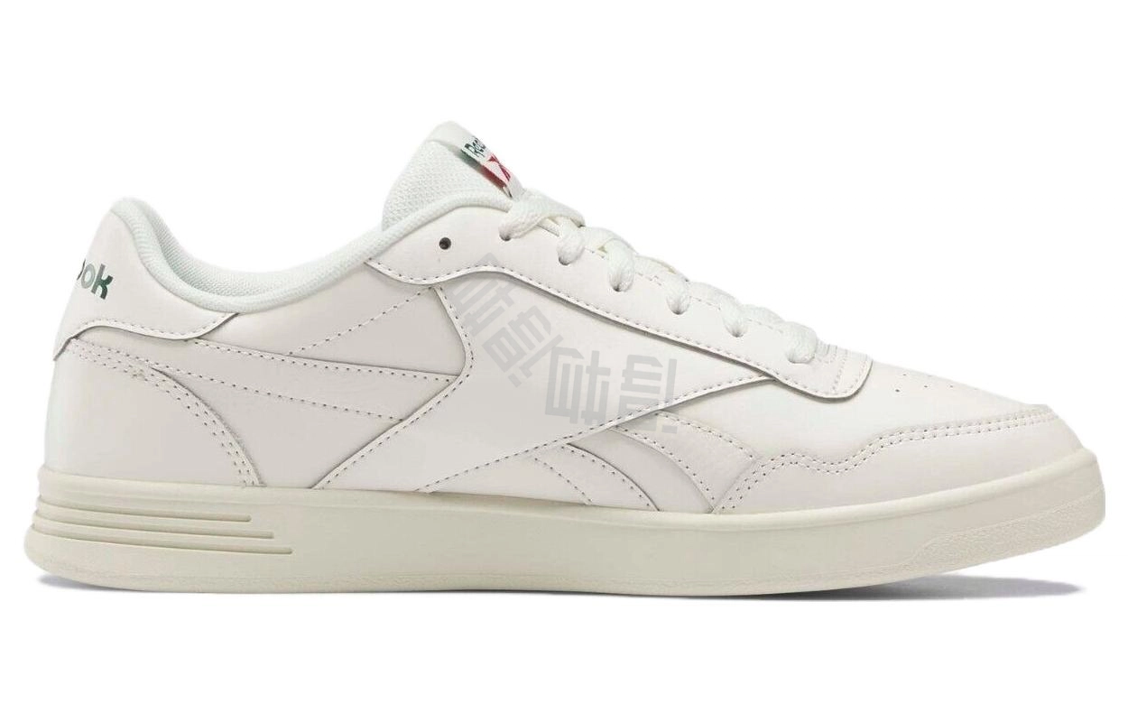 Reebok Court Advance
