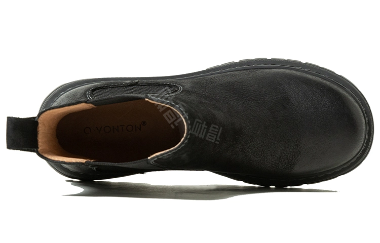 Q.VONTON