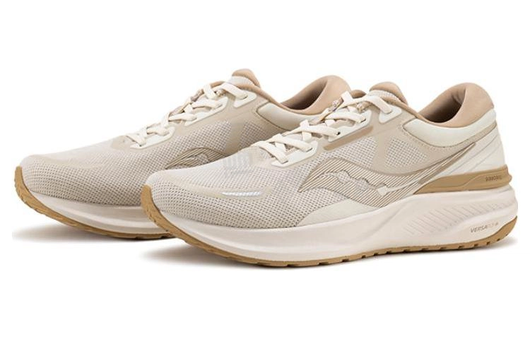 Saucony Puff