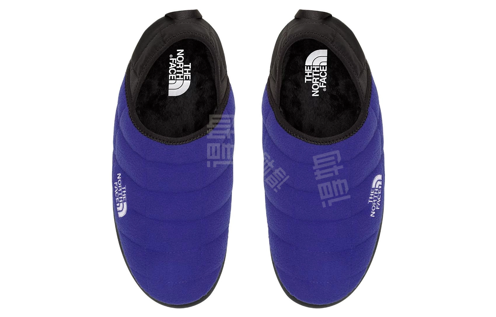 THE NORTH FACE ThermoBall Traction