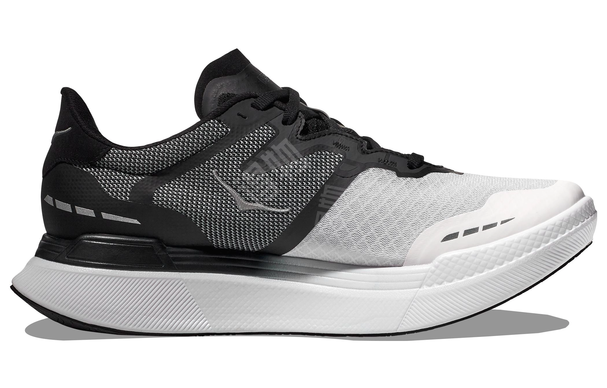 HOKA ONE ONE Transport X