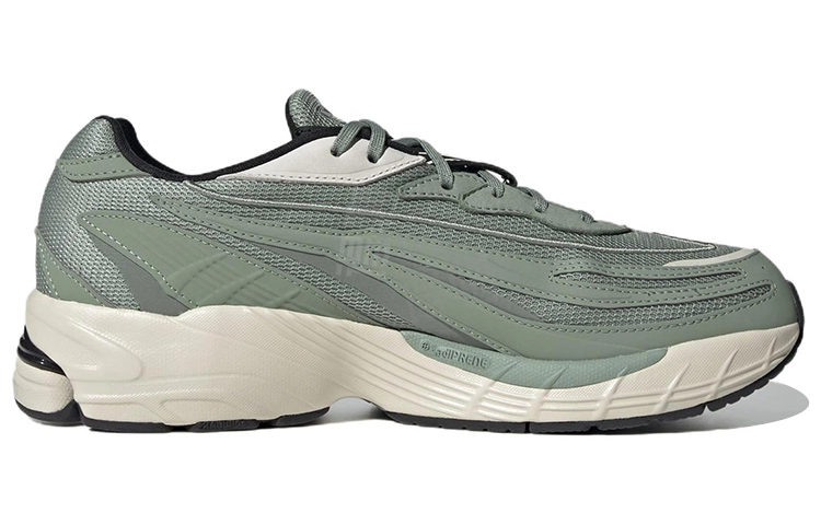 adidas originals Orketro