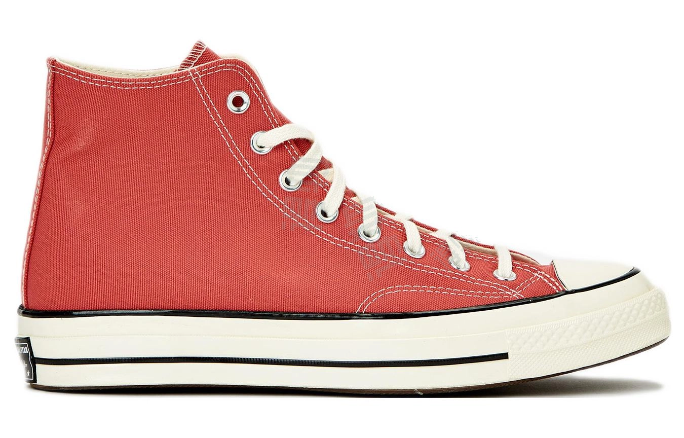 Converse Chuck Taylor All Star 1970s