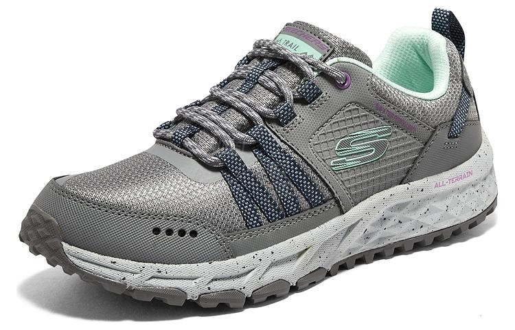 Skechers OUTDOOR
