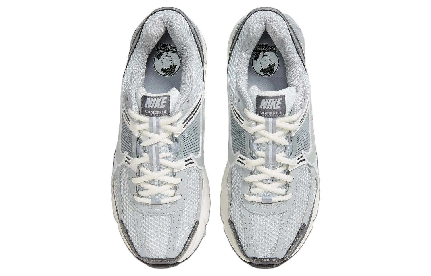 Nike Air Zoom Vomero 5