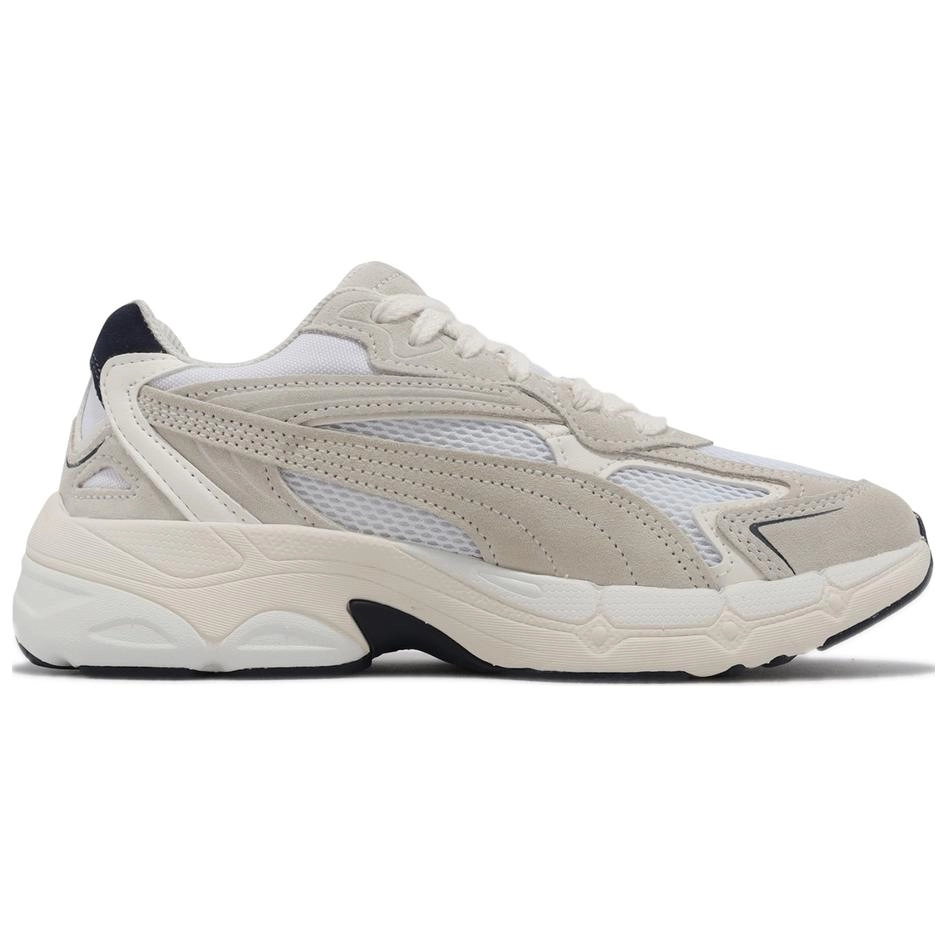 PUMA Teveris Nitro
