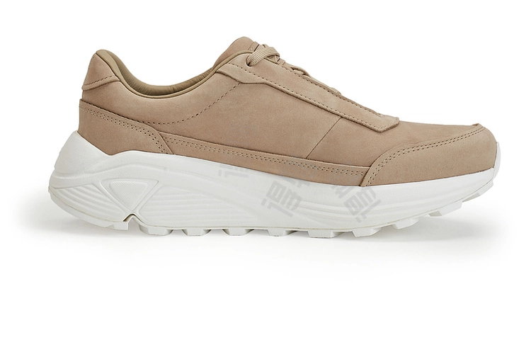 DESCENTE Sport Style